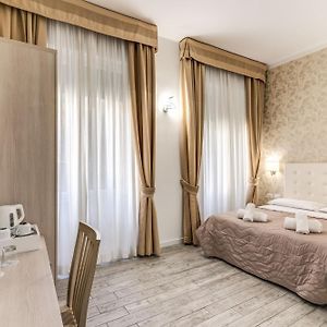Deluxe Kamer